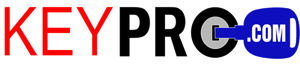 Key Pro® - A Site for Professional Locksmiths